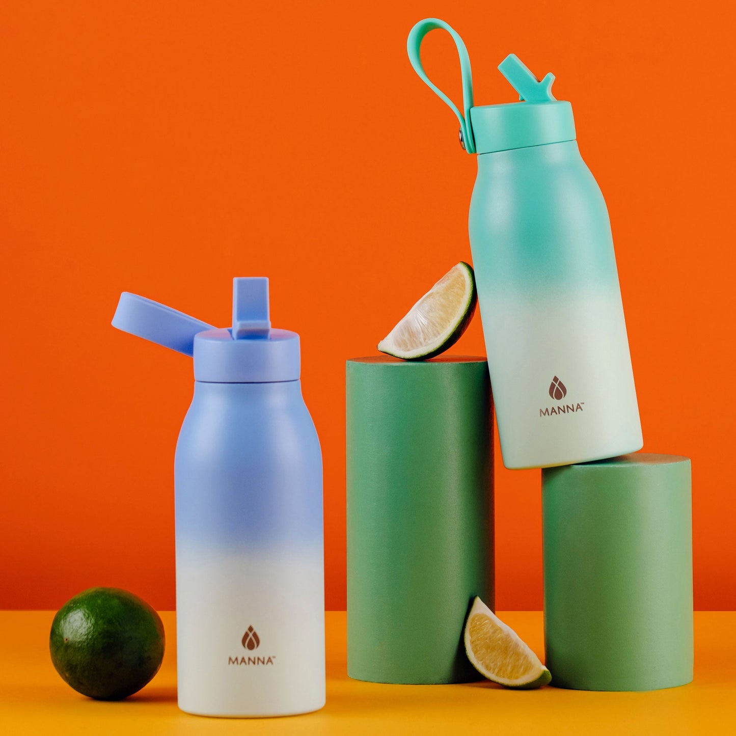 12-oz-modern-flip-kid-s-water-bottle-r2 WEB_7E9A2882_-_2.jpg