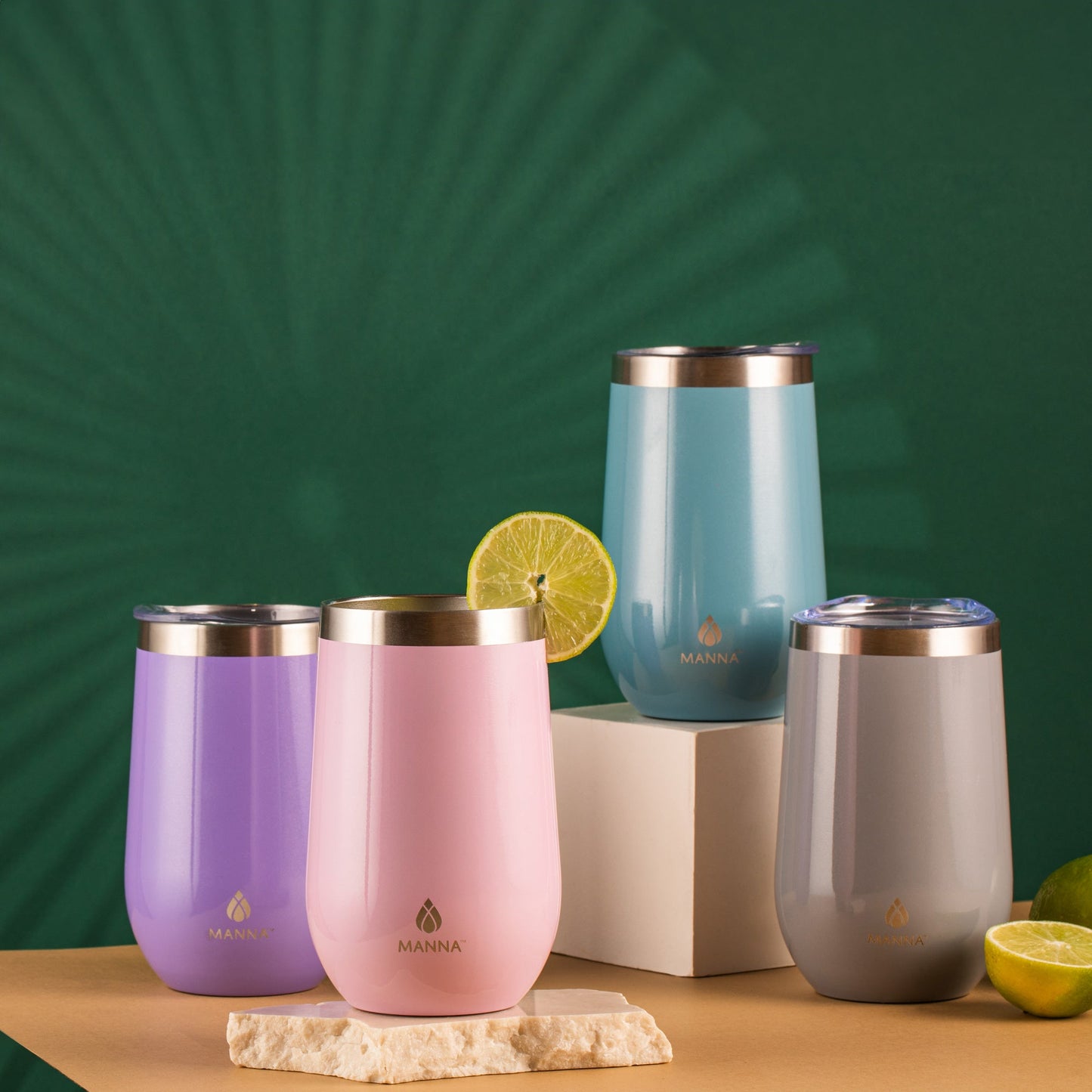 16-oz-airen-wine-tumbler-j1 WINE0U8A6358.jpg