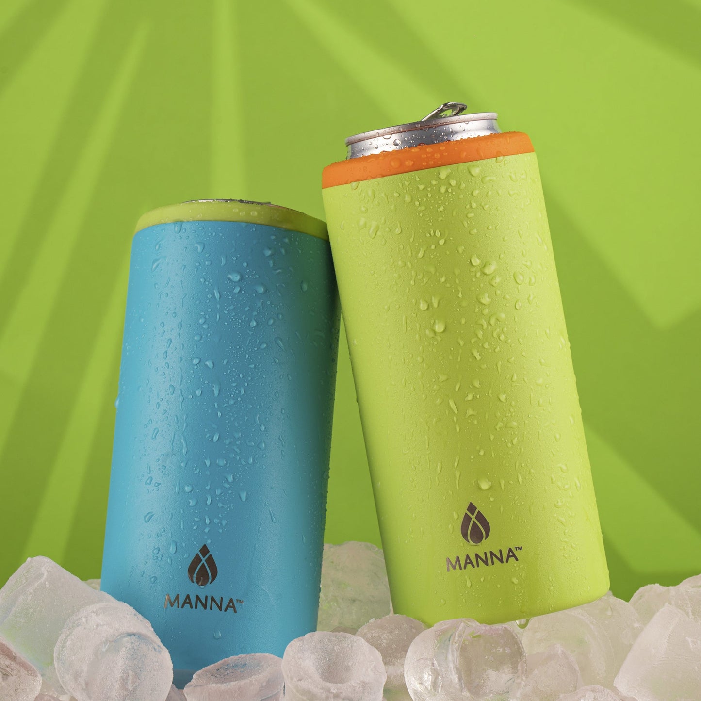 12-oz-erie-can-cooler-j3 W_0U8A7217.jpg