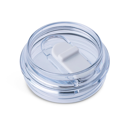 replacement-lid-for-callie-tumbler-collection-w5 callie-lid.png