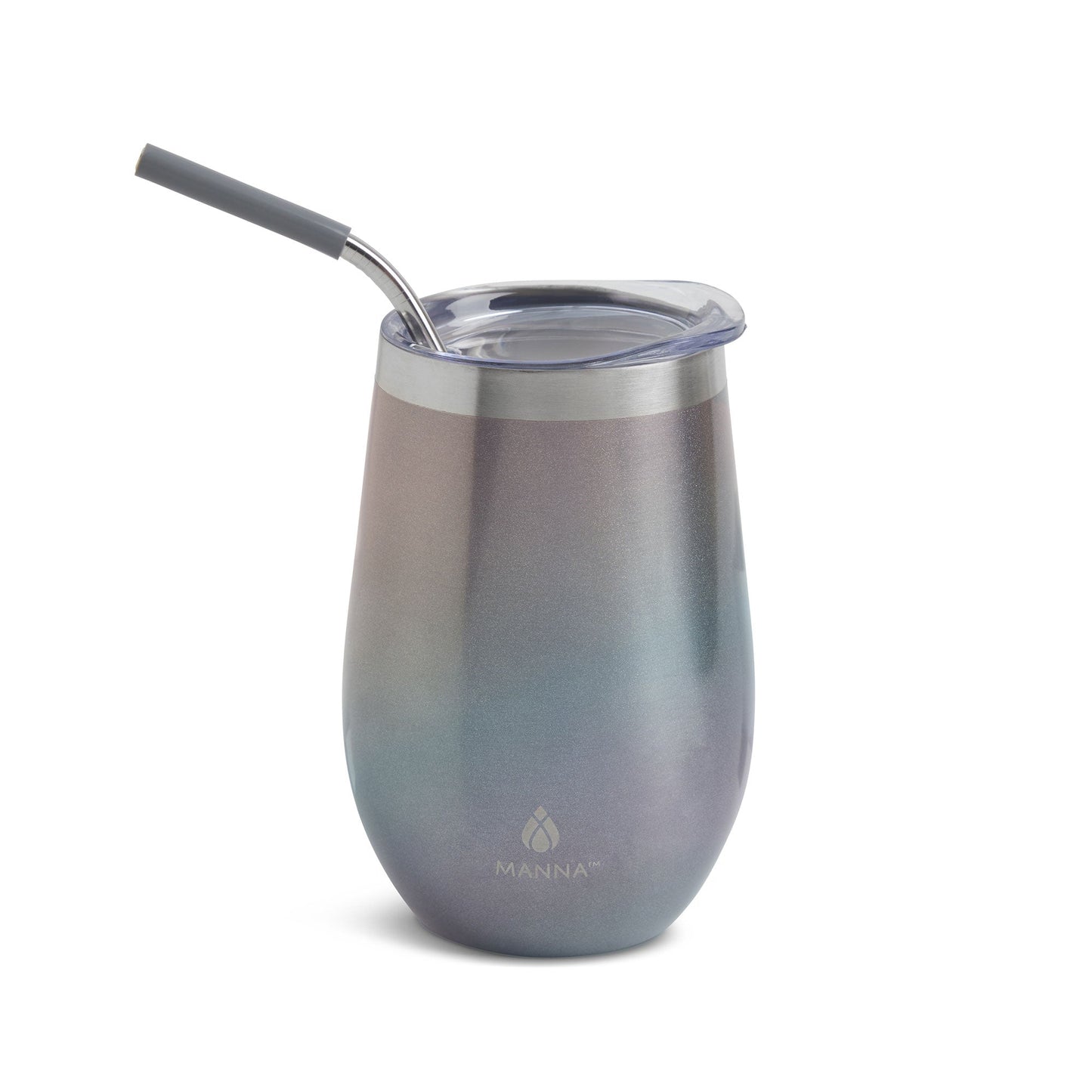 17-oz-straw-wine-tumbler-m2 gray-shimmer.jpg