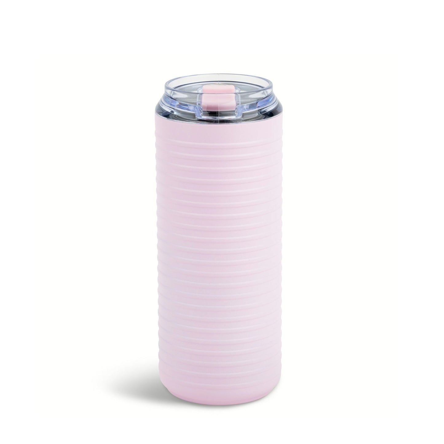 18-oz-callie-tumbler-textured-f2 lavender1.jpg