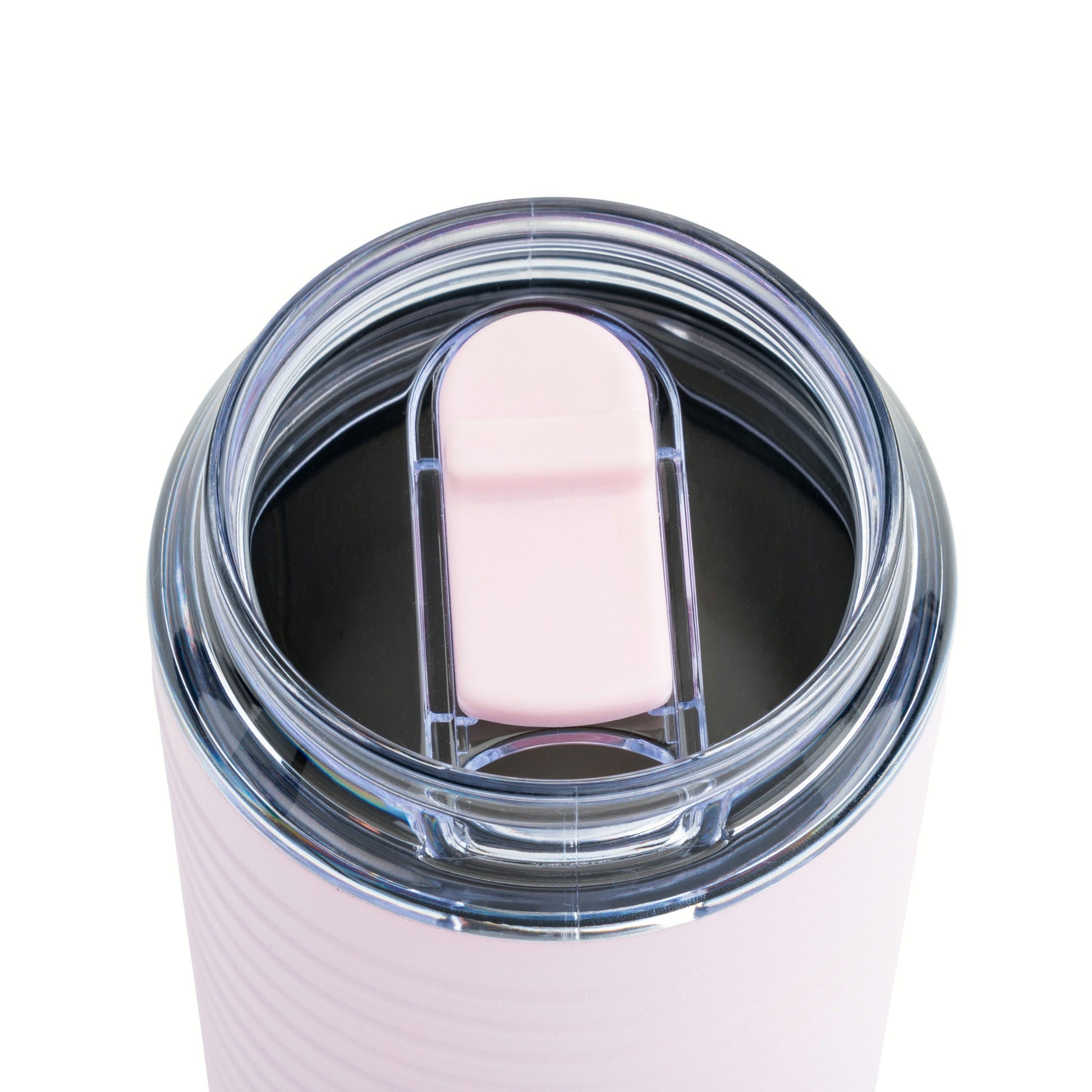 18-oz-callie-tumbler-textured-f2 lavender3.jpg