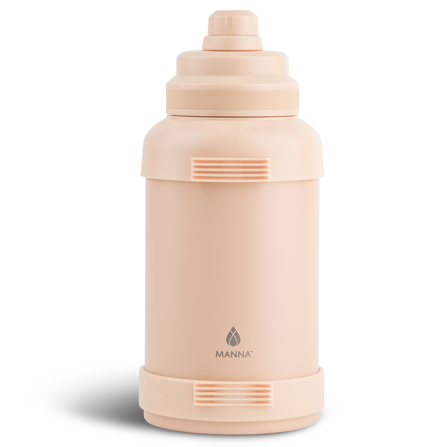 78-oz-titan-bottle-pastel-collection-a1 product1.png