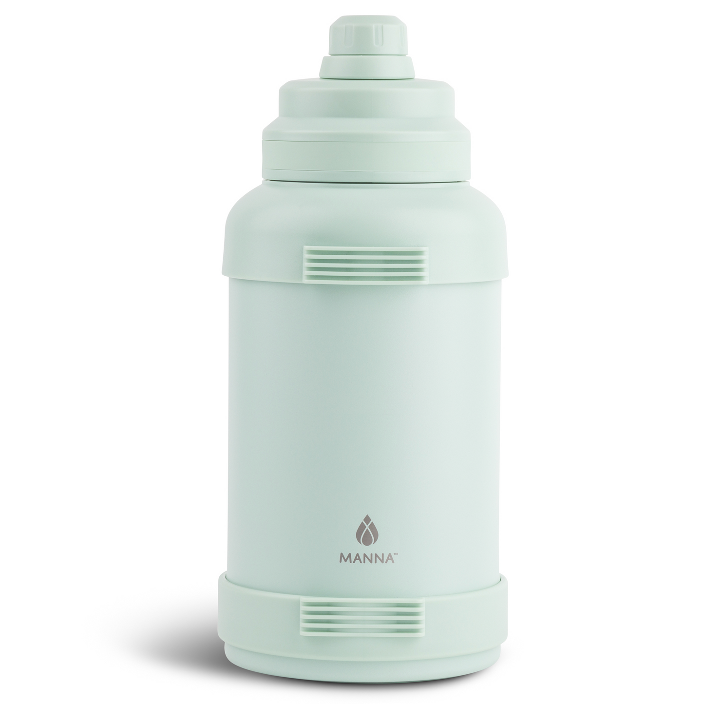 78-oz-titan-bottle-pastel-collection-a1 product2.png
