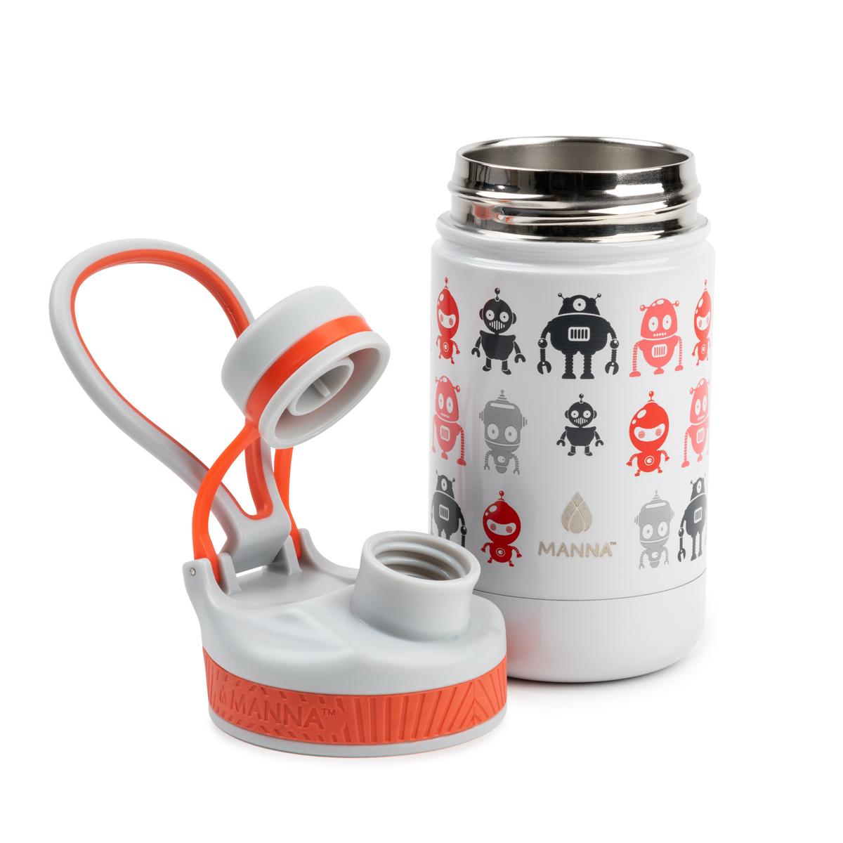 12-oz-kid-s-ranger-pro-s4 robot2_1898d45c-b6b3-4993-8ae6-55500b25bd34.jpg